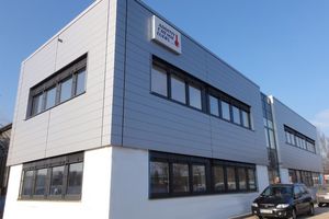 Additiv-Chemie Luers 