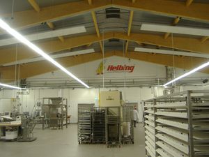 Helbing