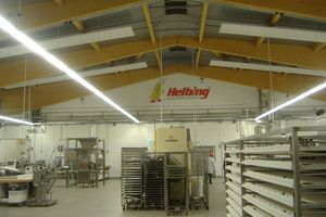 Helbing