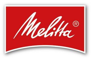 [Translate to English:] Melitta