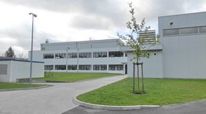 3H-LACKE Außen