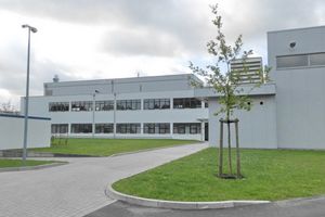 3H-LACKE Außen