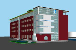 Hellmann Worldwide Logistics