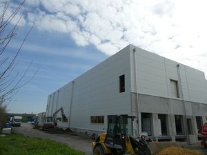Outside View