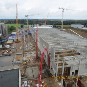September 2017