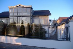 Wohnhaus Osnabrück