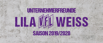 VFl Osnabrück