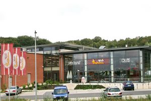 Bäckerei Horsthemke