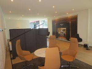Lexus Osnabrück