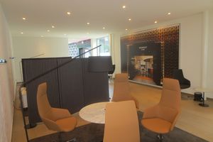 Lexus Osnabrück
