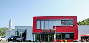 Schäfer's