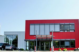 Schäfer's