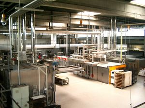 Wellmann Osnabrück