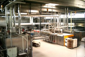 Wellmann Osnabrück