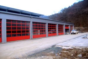 Schäfer's
