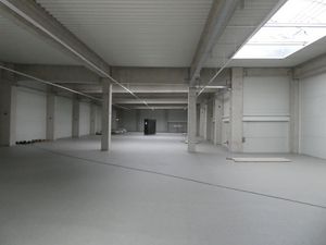 Innenansicht