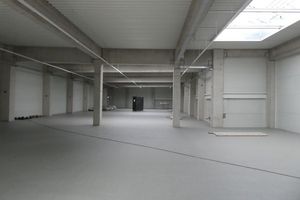 Innenansicht
