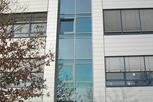 [Translate to English:] Hamm Reno Group Osnabrück