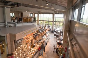 Café
