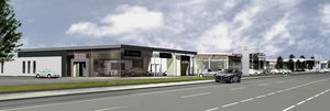 Lexus Osnabrück