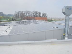 3H-LACKE Dach