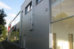 Autohaus Förster