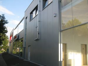 Autohaus Förster
