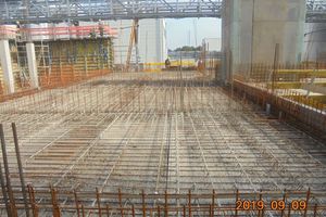 September 2019