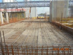 September 2019