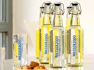 Wasser2000