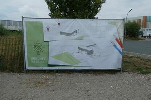 Erweiterung