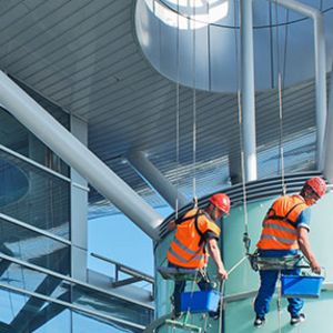 Bauen im Bestand
