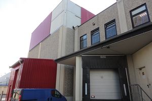 Malzers Backstube Gelsenkirchen