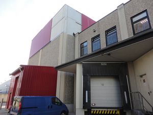 Malzers Backstube Gelsenkirchen
