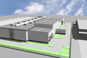 Bäckerei Panificadora Imperio