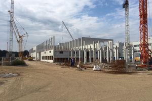 August 2017