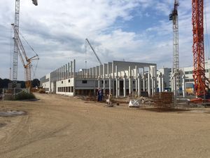 August 2017