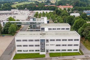 Luftbild
