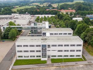Luftbild