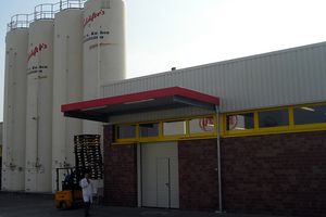 Schäfer's