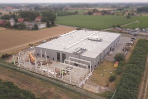 Erweiterung
