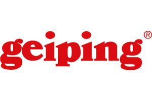 Baeckerei Geiping