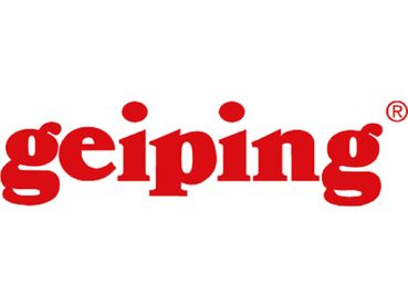 Baeckerei Geiping
