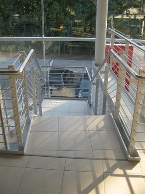 Autohaus Förster