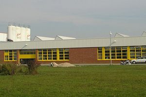 Schäfer's