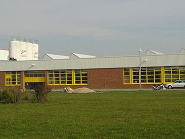 Schäfer's