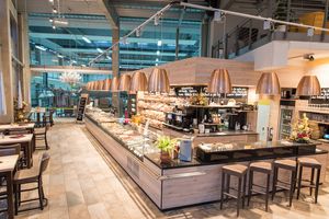 Café