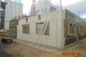 August 2019