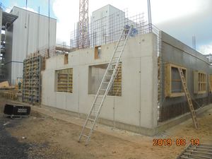 August 2019