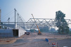 ZF Bau